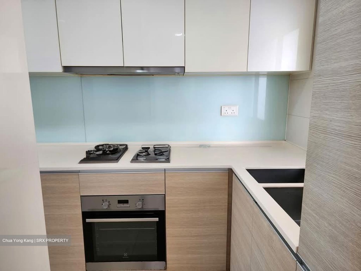 The Scala (D19), Apartment #561200331